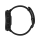 Suunto RUN 2 ALL BLACK 4GB - 1582510 - zdjęcie 8